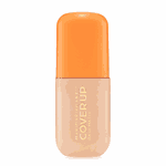  Base Cover Up - Maria Maria Makeup | Cor: 02