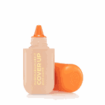 Base Cover Up - Maria Maria Makeup | Cor: 02