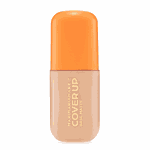 Base Cover Up - Maria Maria Makeup | Cor: 04