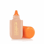 Base Cover Up - Maria Maria Makeup | Cor: 04