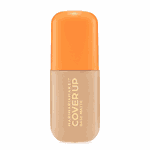 Base Cover Up - Maria Maria Makeup | Cor: 06