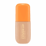 Base Cover Up - Maria Maria Makeup | Cor: 08