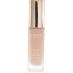 Base Dolce Diva - Kiko Milano | Cor: 01 Beige 