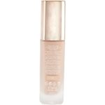 Base Dolce Diva - Kiko Milano | Cor: 01 Beige 