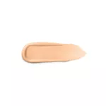 Base Dolce Diva - Kiko Milano | Cor: 02 Neutral