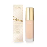 Base Dolce Diva - Kiko Milano | Cor: 02 Neutral