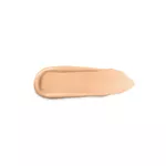 Base Dolce Diva - Kiko Milano | Cor: 03 Honey