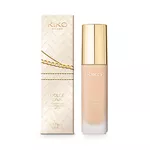 Base Dolce Diva - Kiko Milano | Cor: 03 Honey