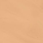 Base Fluida - FAND | Cor: 01