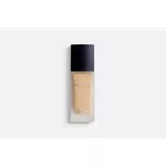 Base Forever Matte - Dior | Cor: 1N