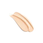 Base Forever Matte - Dior | Cor: 1N