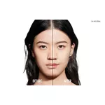 Base Forever Matte - Dior | Cor: 1N