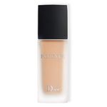 Base Forever Matte - Dior | Cor: 2,5N
