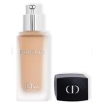 Base Forever Matte - Dior | Cor: 2,5N