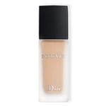 Base Forever Matte - Dior | Cor: 2N