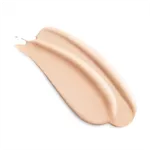 Base Forever Matte - Dior | Cor: 2N