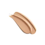 Base Forever Matte - Dior | Cor: 3,5N