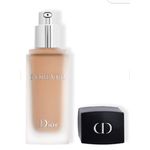 Base Forever Matte - Dior | Cor: 3,5N