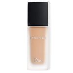 Base Forever Matte - Dior | Cor: 3N