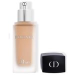 Base Forever Matte - Dior | Cor: 3N