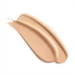 Base Forever Matte - Dior | Cor: 3N