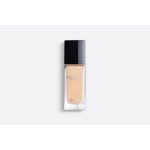 Base Forever Skin Glow - Dior | Cor: 1,5N
