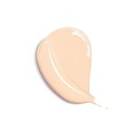 Base Forever Skin Glow - Dior | Cor: 1,5N