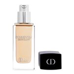 Base Forever Skin Glow - Dior | Cor: 1,5N
