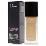 Base Forever Skin Glow - Dior | Cor: 2N