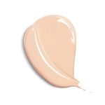 Base Forever Skin Glow - Dior | Cor: 2N