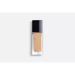 Base Forever Skin Glow - Dior | Cor: 3N