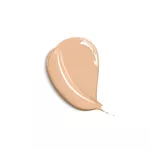 Base Forever Skin Glow - Dior | Cor: 3N