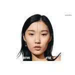 Base Forever Skin Glow - Dior | Cor: 3N