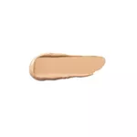 Base Full Coverage 2 in 1 Foundation and Concealer - Kiko Milano |Cor: N35