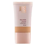 Base Mate Boca Rosa Beauty - Payot | Cor: 07 Marcia