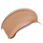 Base Mate Boca Rosa Beauty - Payot | Cor: 07 Marcia