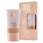 Base Mate Boca Rosa Beauty - Payot | Cor: 07 Marcia