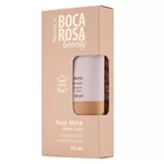 Base Mate Boca Rosa Beauty - Payot | Cor: 07 Marcia