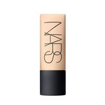 Base Soft Matte - Nars | Cor: Mont Blanc