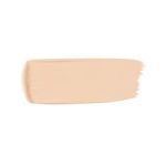 Base Soft Matte - Nars | Cor: Mont Blanc