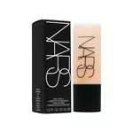 Base Soft Matte - Nars | Cor: Mont Blanc