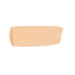 Base Soft Matte - Nars | Cor: Salzburg