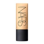 Base Soft Matte - Nars | Cor: Deauville