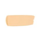 Base Soft Matte - Nars | Cor: Deauville