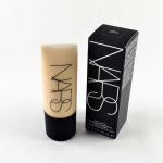 Base Soft Matte - Nars | Cor: Deauville