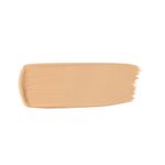 Base Soft Matte - Nars | Cor: Punjab