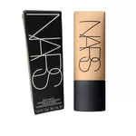 Base Soft Matte - Nars | Cor: Punjab