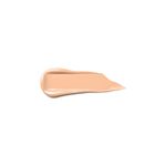 Base The Little Mermaid - Kiko Milano | Cor: 02 Beige Neutral
