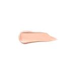 Base The Little Mermaid - Kiko Milano | Cor: 04 Almond