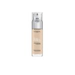 Base True Match - L'Oréal | Cor: 0.5.N